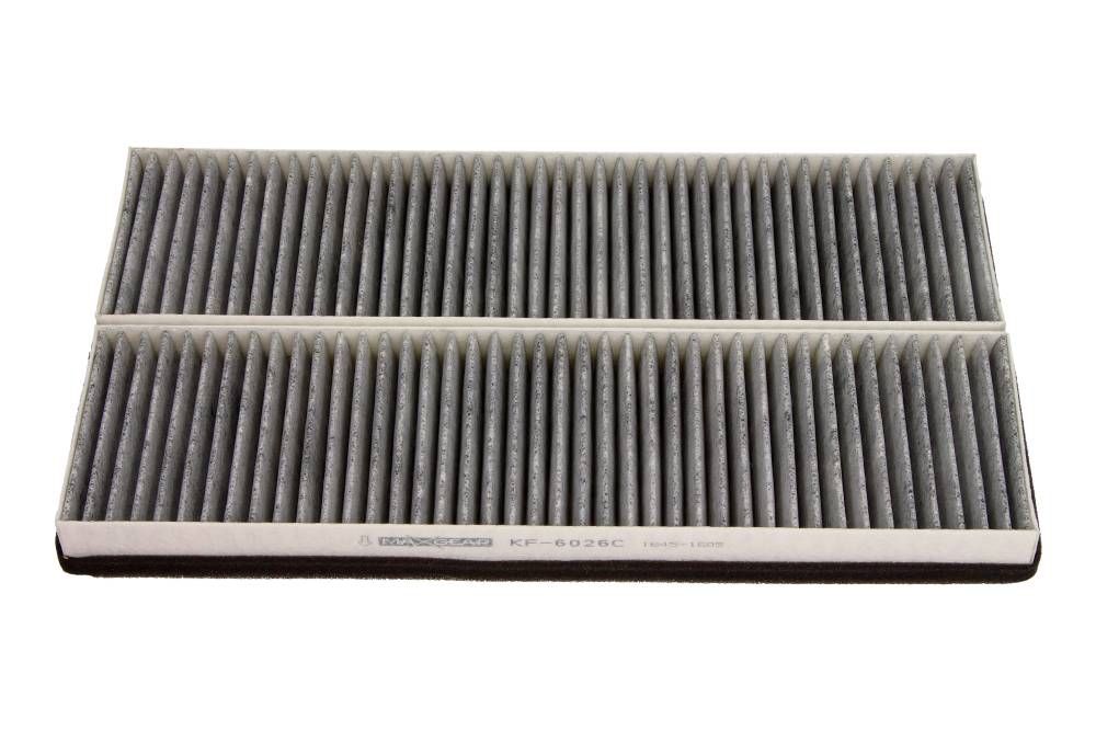 Maxgear 26-0811 Filter, Innenraumluft