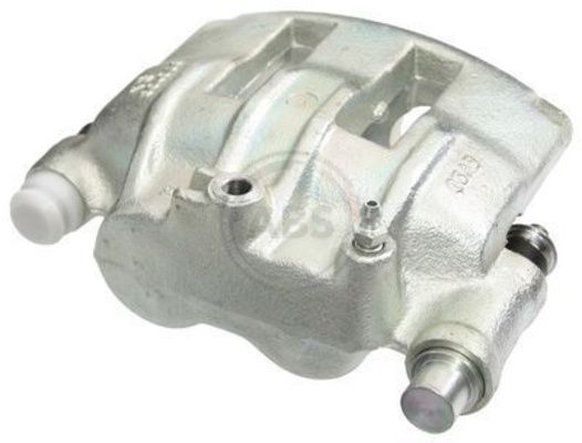 A.B.S. 629601 - Bremssattel