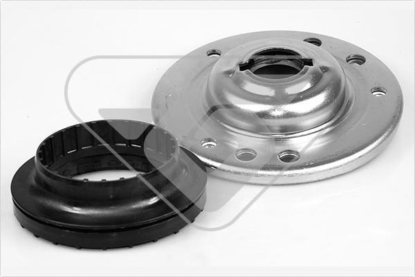 HUTCHINSON KS 187 - Reparatursatz, Federbeinstützlager