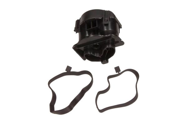 MAXGEAR 17-0081 Oil Separator, crankcase ventilation