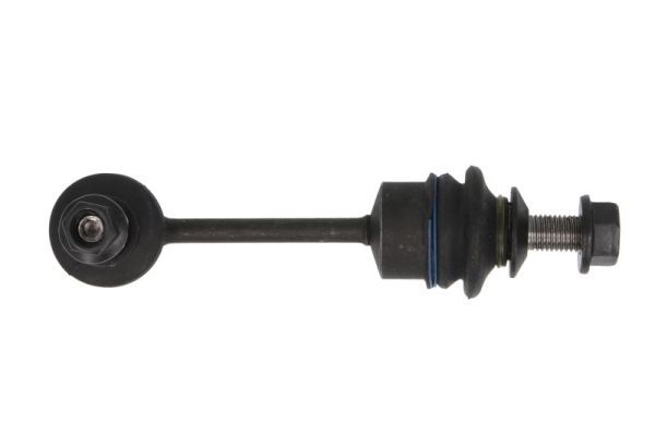 Stange/Strebe, Stabilisator Stange/Strebe, Stabilisator