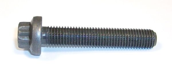 Schraube, Lagerbock-Kurbelwelle