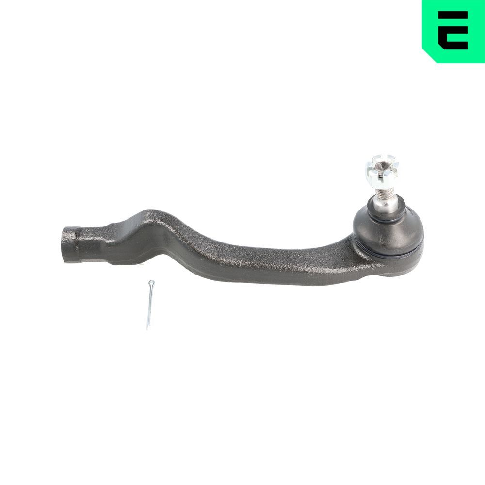 OPTIMAL G1-1033 - Spurstangenkopf