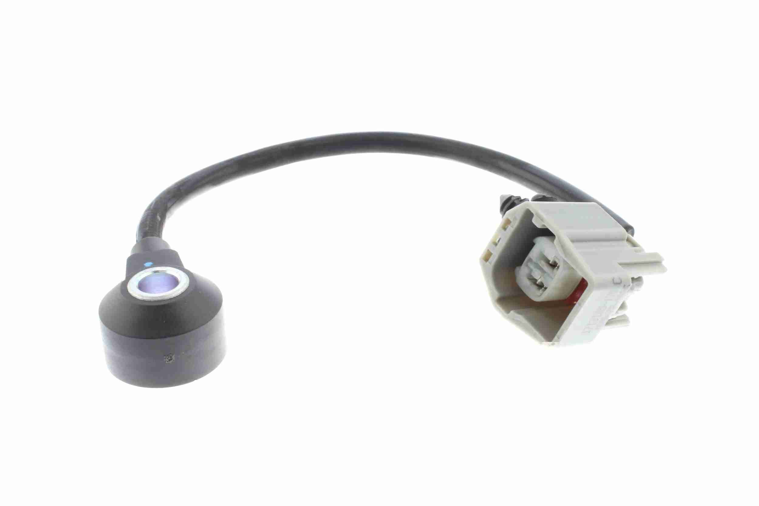 Klopfsensor