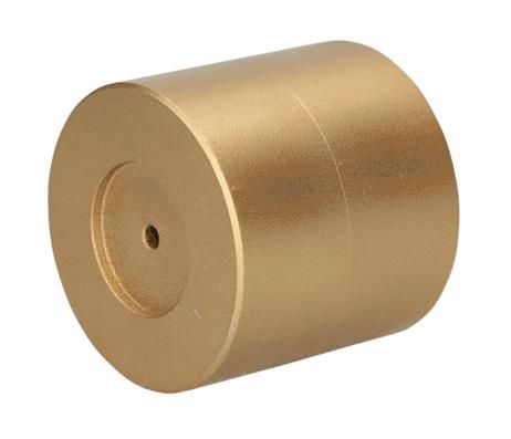 Photo produit