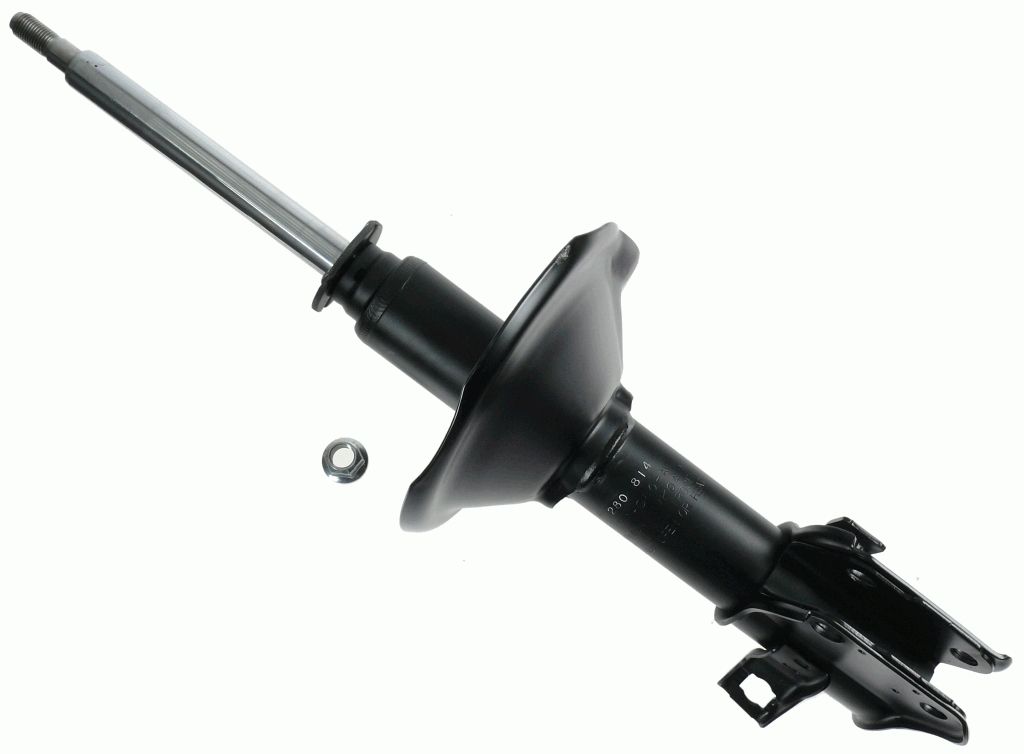 SACHS SHOCK ABSORBER - TecDoc Only