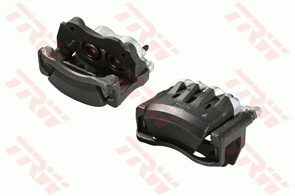 TRW BRAKE CALIPER - TecDoc Only