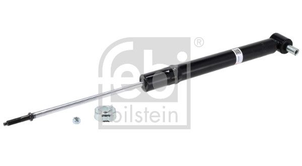 Stoßdämpfer