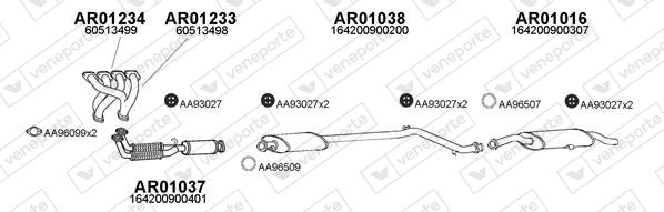 PLATEAU VELCRO 115MM M14 - PAR PIèCE  PAR PIèCE