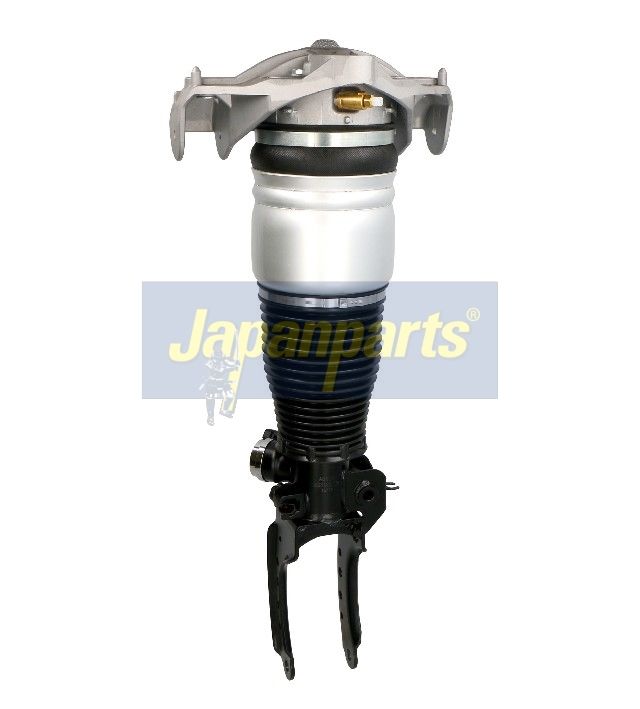 JAPANPARTS MM-AS013 - Luftfederbein