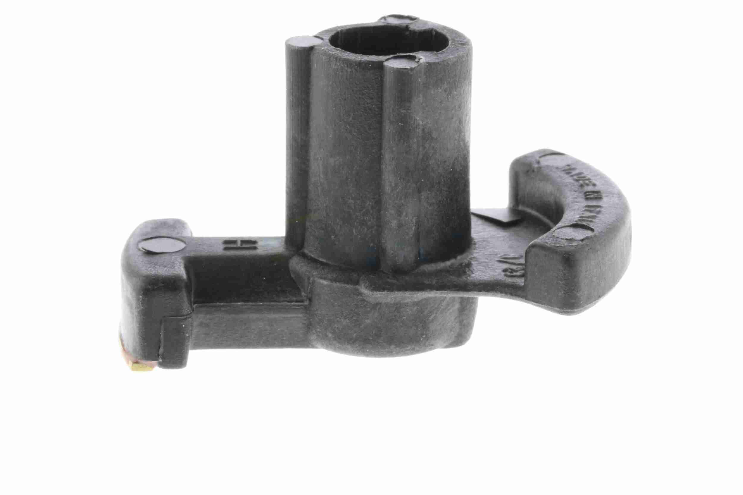 Z&uuml;ndverteilerl&auml;ufer