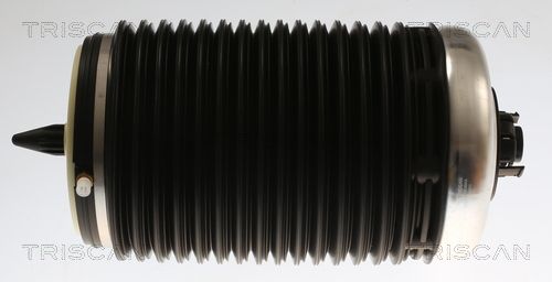 TRISCAN 8720 29203 - Luftfeder, Fahrwerk