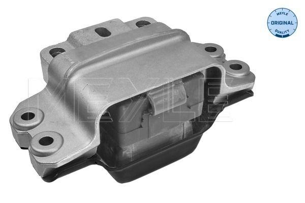 Meyle 100 199 1052 Lagerung, Motor