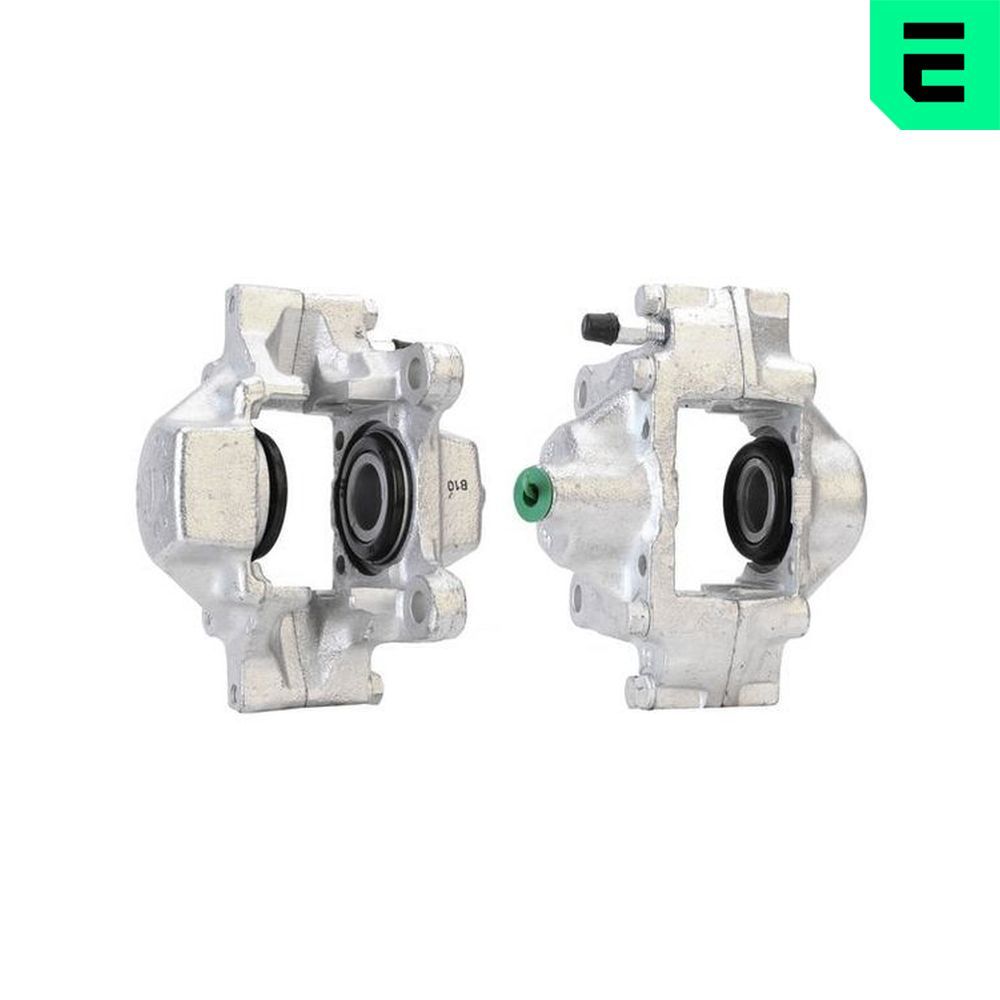 OPTIMAL BC-2112R - Bremssattel