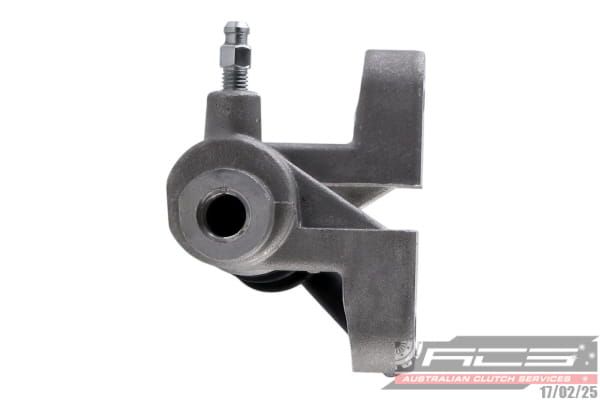 CLUTCH S/CYL HINO 22.22mm (7/8) - TecDoc 2