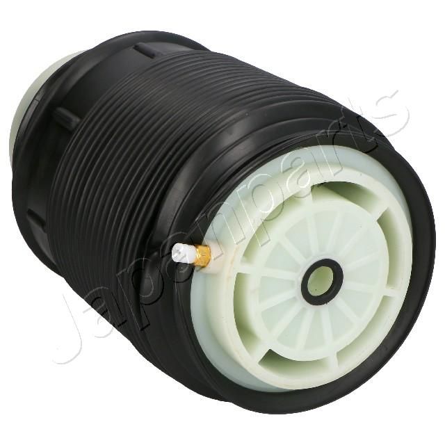 MM-AS047_2.JPG