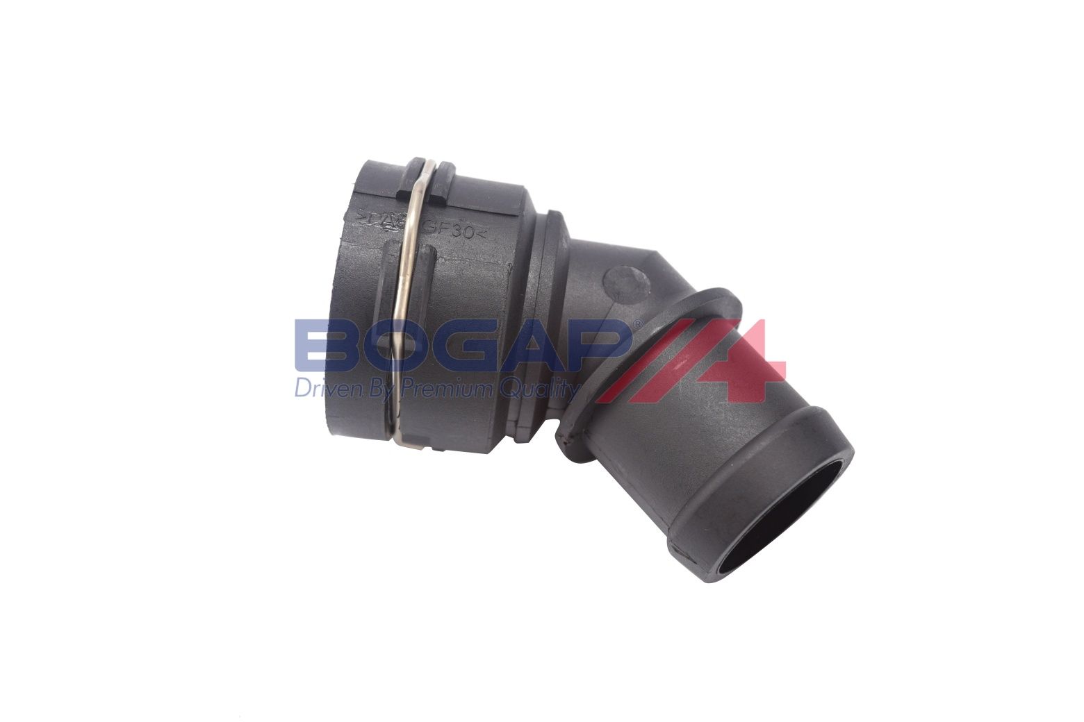 A4228587 BOGAP BOGAP Premium hűtőcső