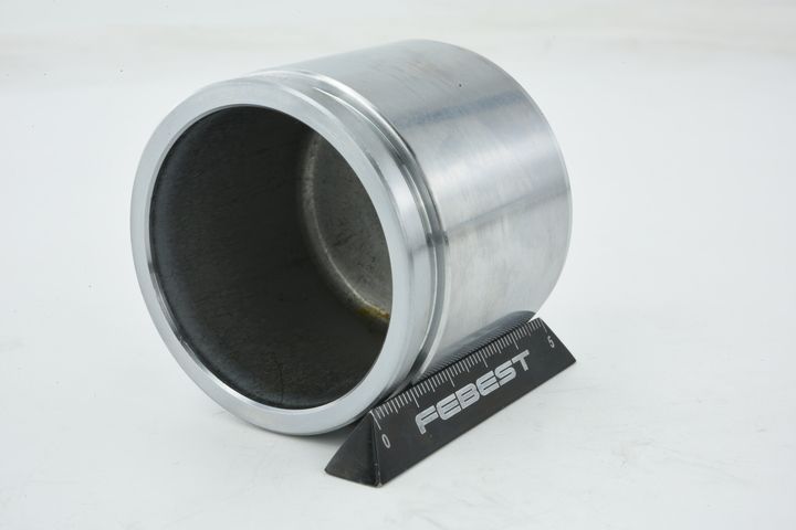 stūmoklis, stabdžių apkaba