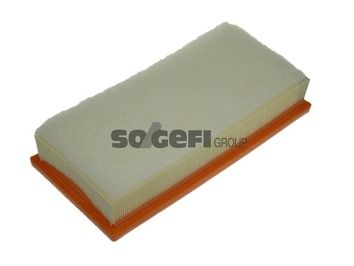 Air Filter A1179