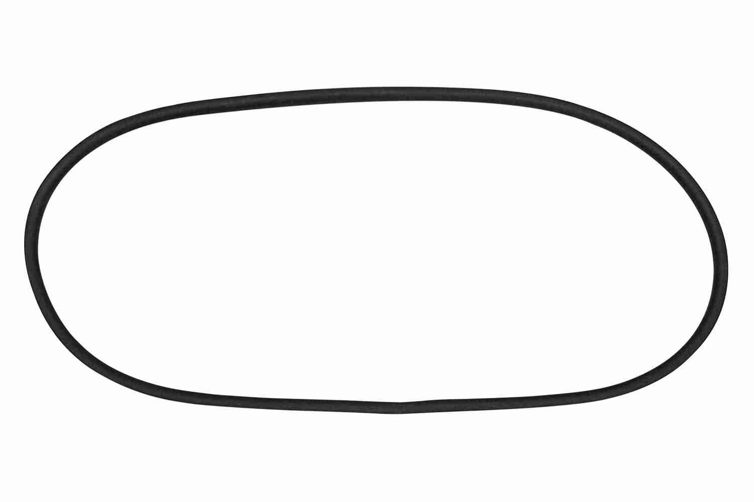 Dichtung, Frontscheibe