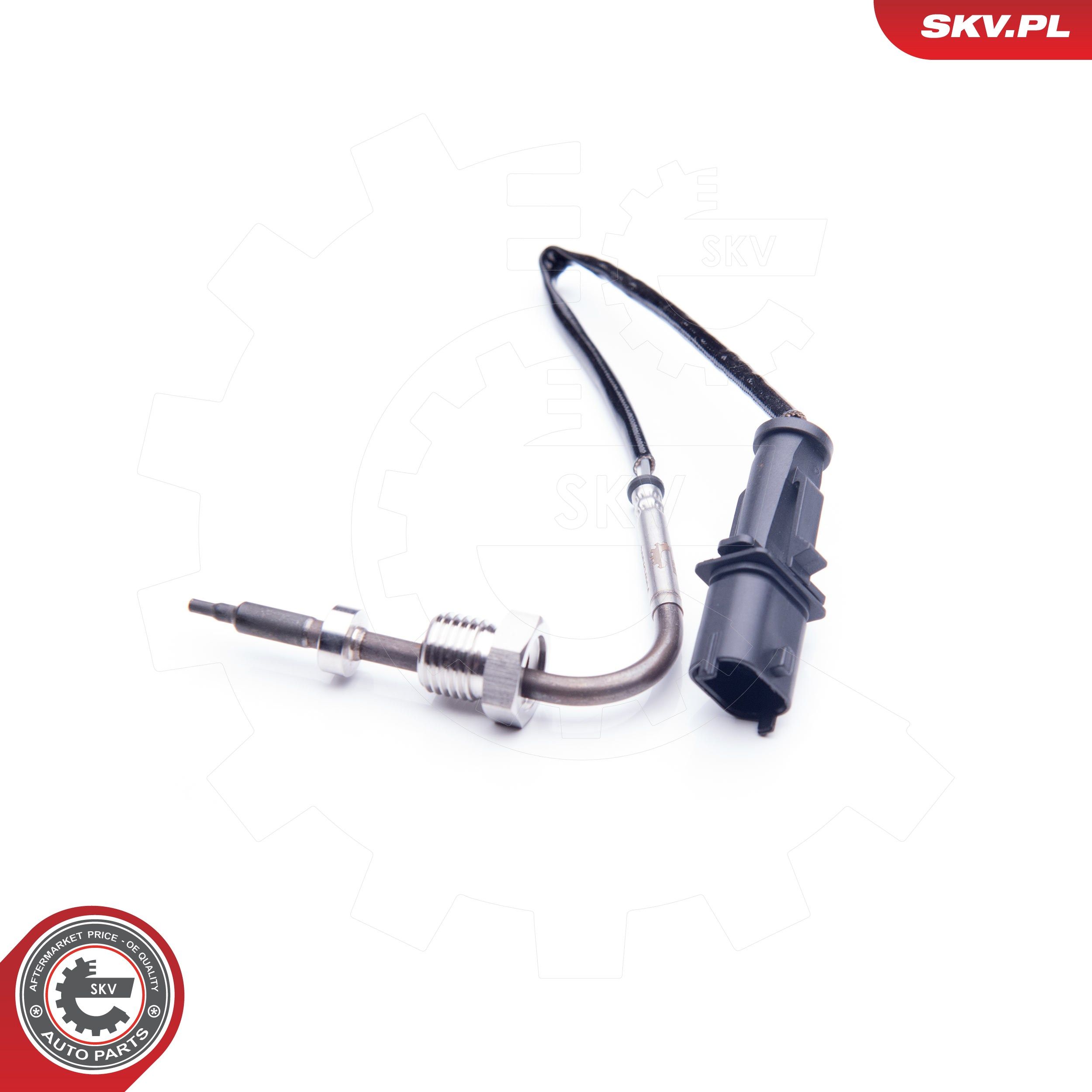 ESEN SKV 30SKV094 - Sensor, Abgastemperatur