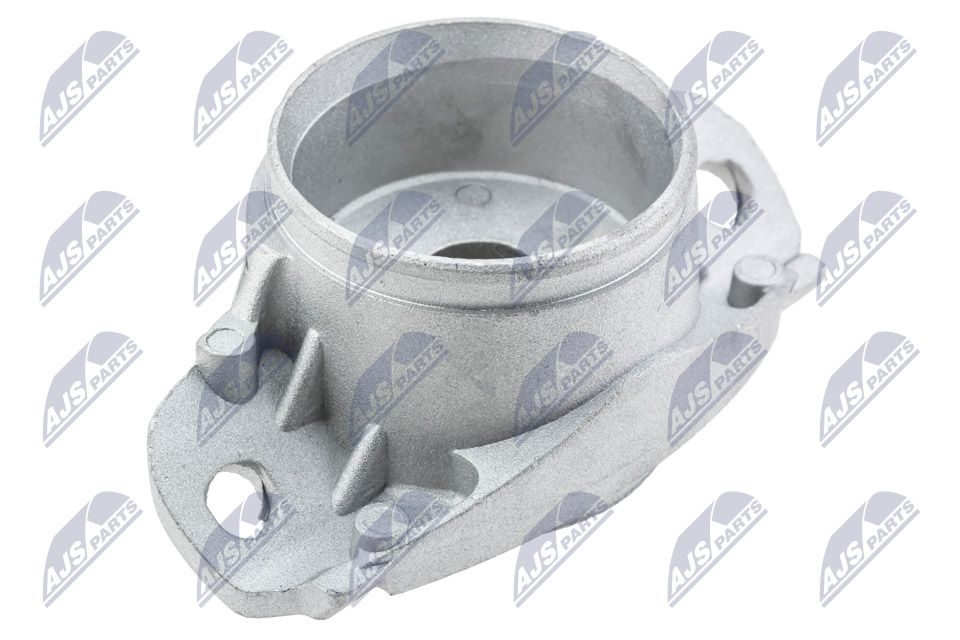 NTY AD-VW-035 - Federbeinst&uuml;tzlager