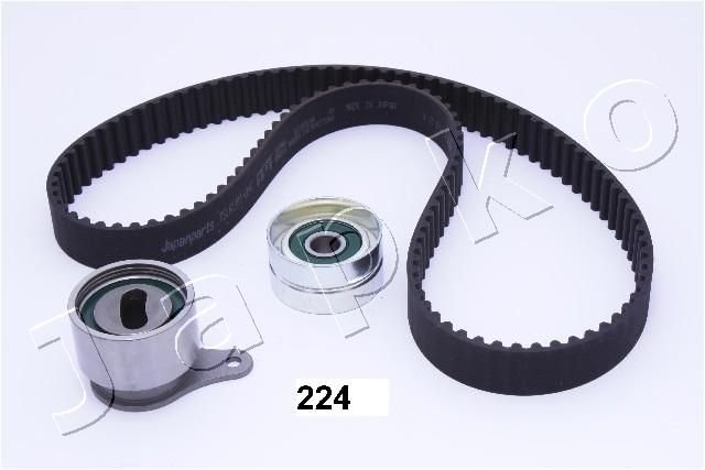 Timing Belt Kit KJT224