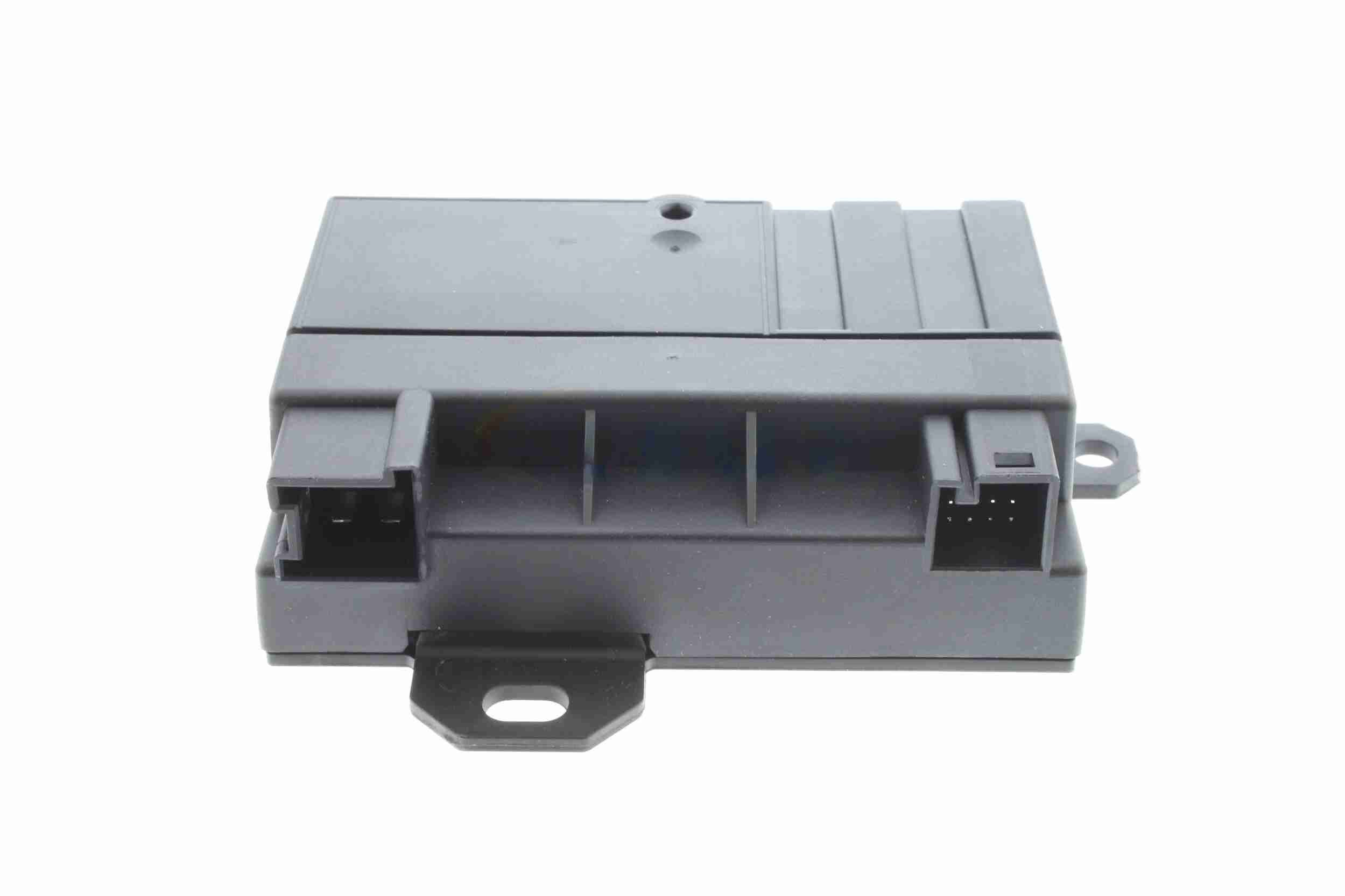 Steuergerät, Kraftstoffpumpe Steuergerät, Kraftstoffpumpe