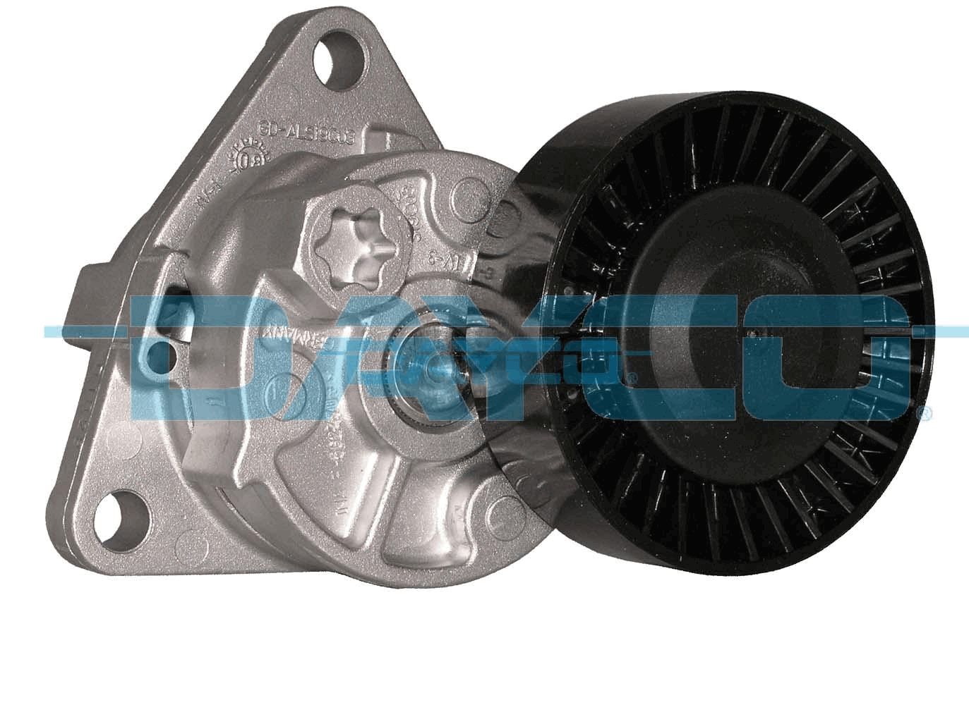 AUTOMATIC BELT TENSIONER  APV2262 - TecDoc Only