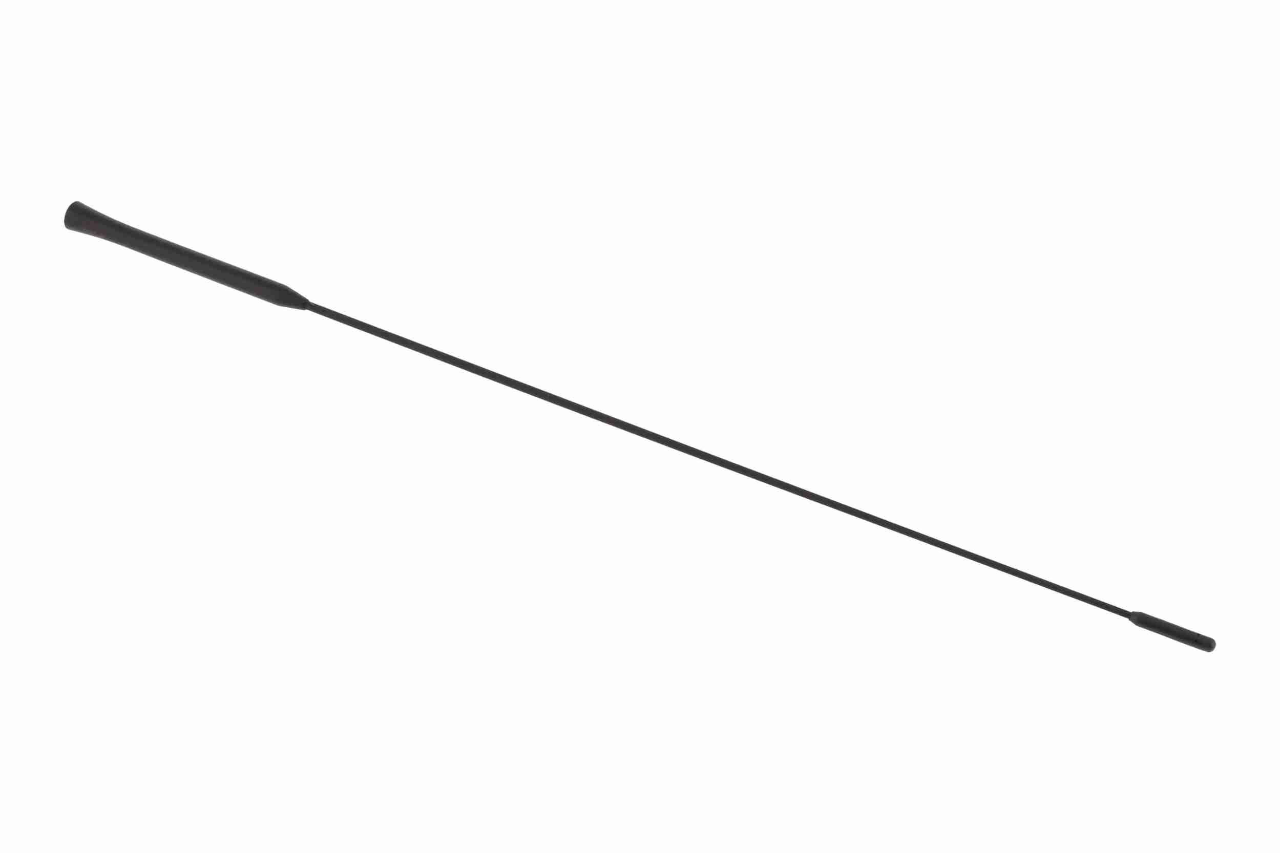 Antenne Antenne