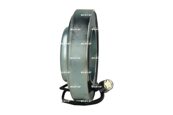 Spule, Magnetkupplung (Kompressor)