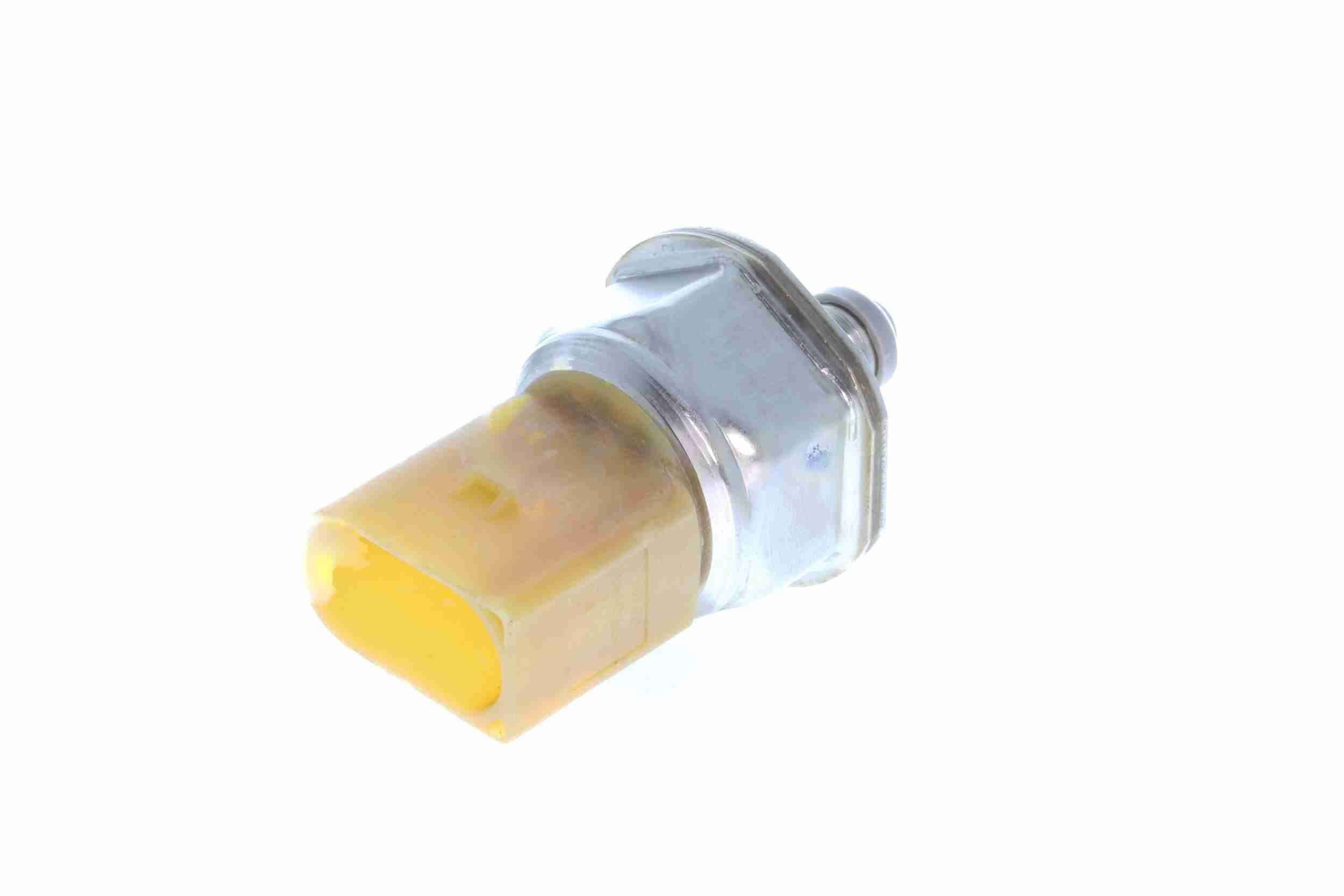 Sensor, Kraftstoffdruck