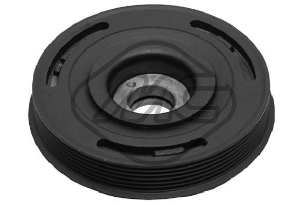 Belt Pulley, crankshaft 02928