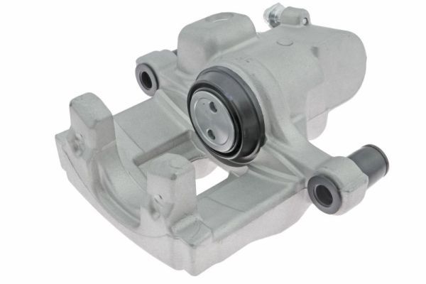 Brake Caliper CZH1239