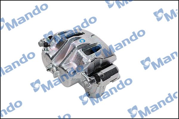 Caliper