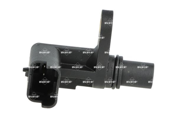 Sensor, Nockenwellenposition