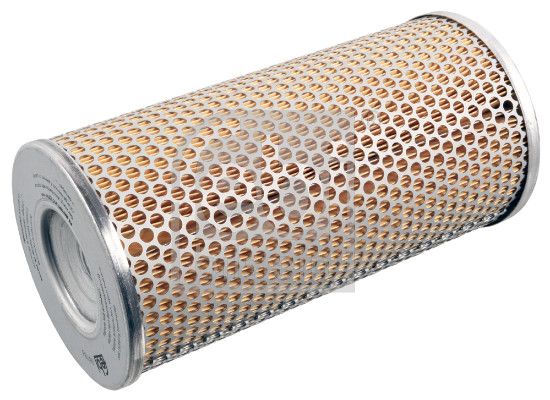 Luftfilter