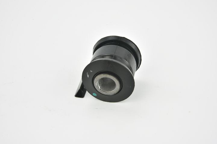 valdymo svirties/išilginių svirčių įvorė