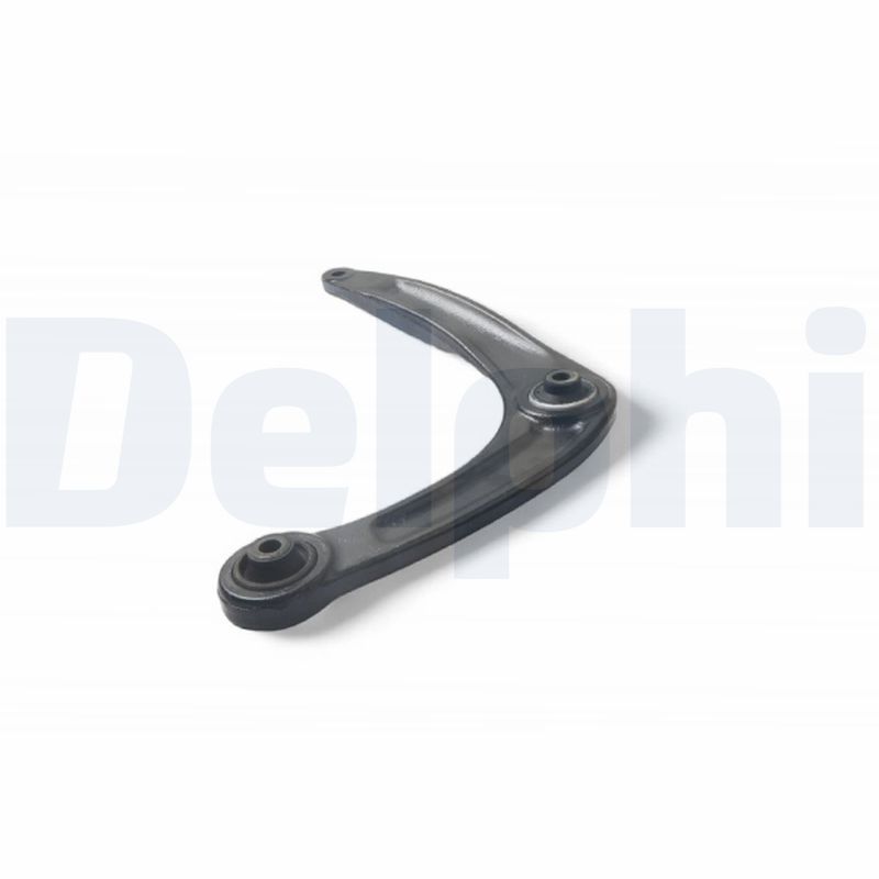 TC4497 DELPHI lengőkar, kerékfelfüggesztés