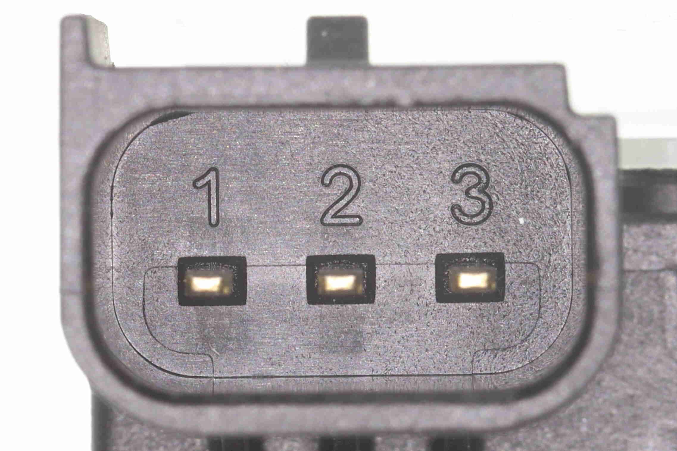 Sensor, Neutralstellung (Automatikgetriebe) Sensor, Neutralstellung (Automatikgetriebe)