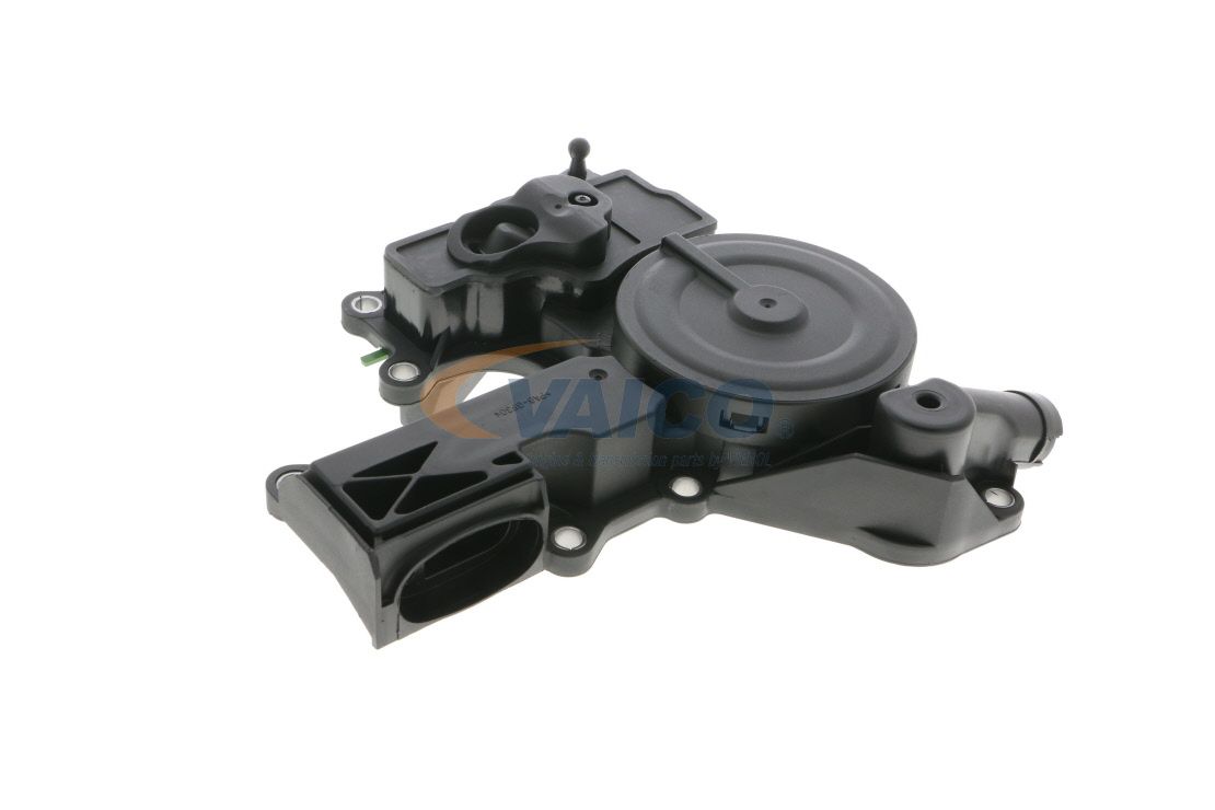 alyvos atskyriklis, karterio alsuoklis