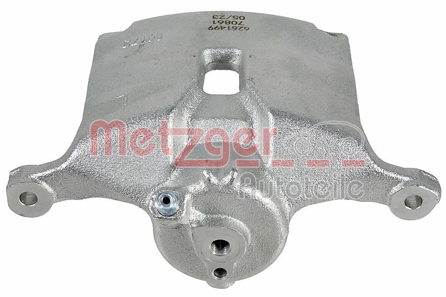 Brake Caliper 6261499