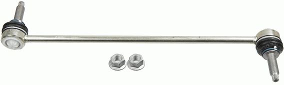 Stange/Strebe, Stabilisator