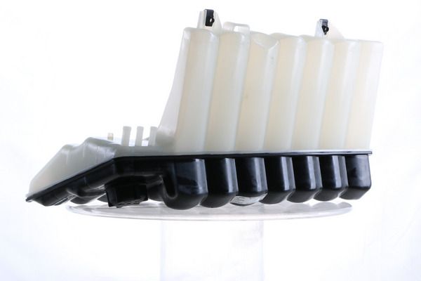 Ausgleichsbeh&auml;lter, K&uuml;hlmittel