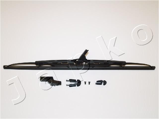 Wiper Blade SJX45S