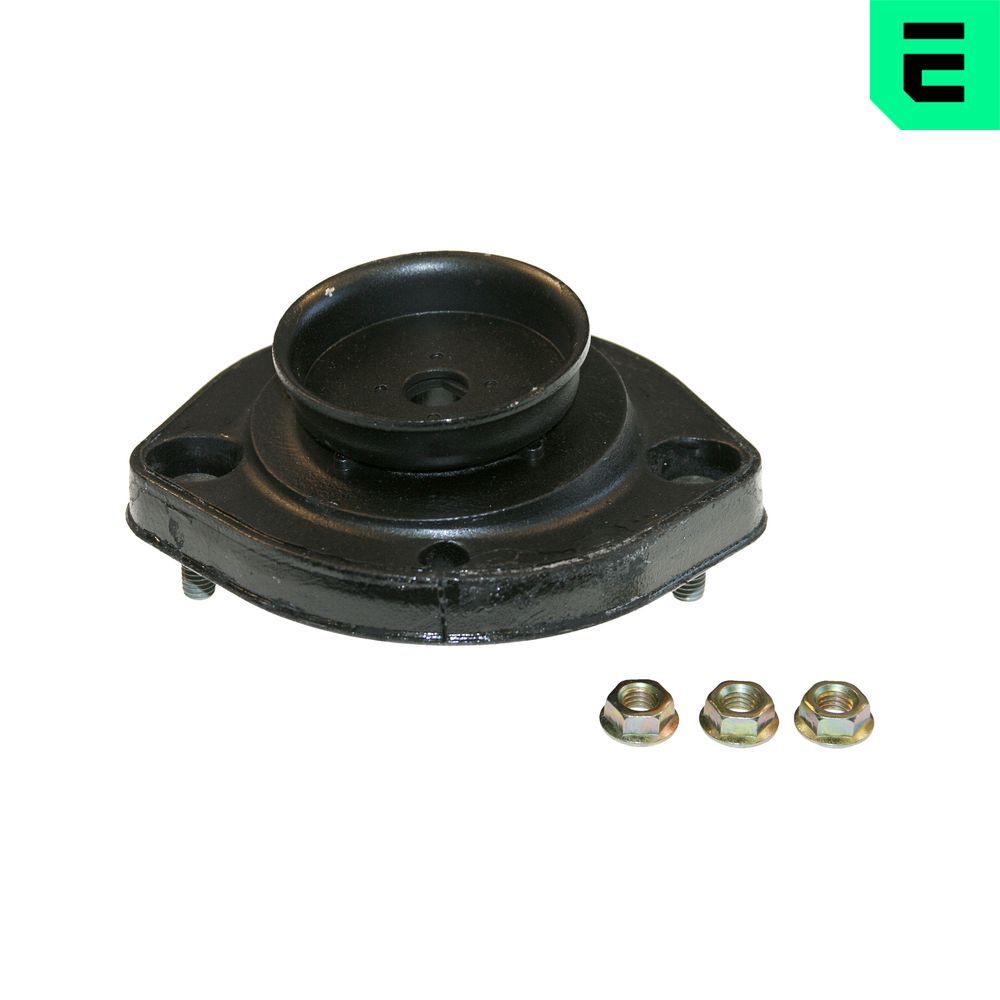 Reparatursatz, Federbeinstützlager