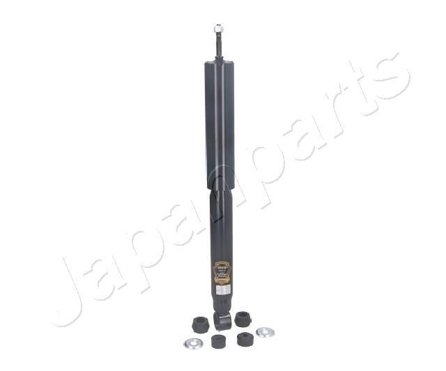 JAPANPARTS MM-25519 Shock Absorber