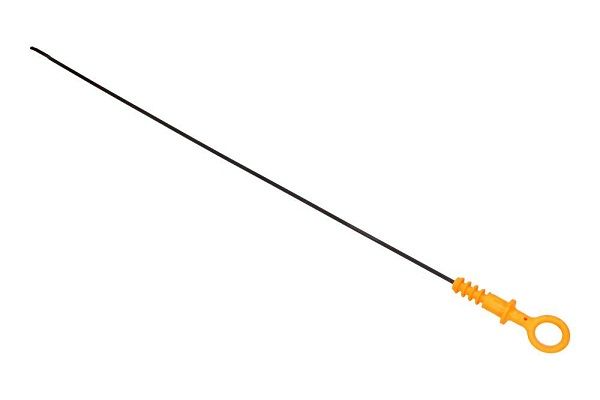 &Ouml;lpeilstab