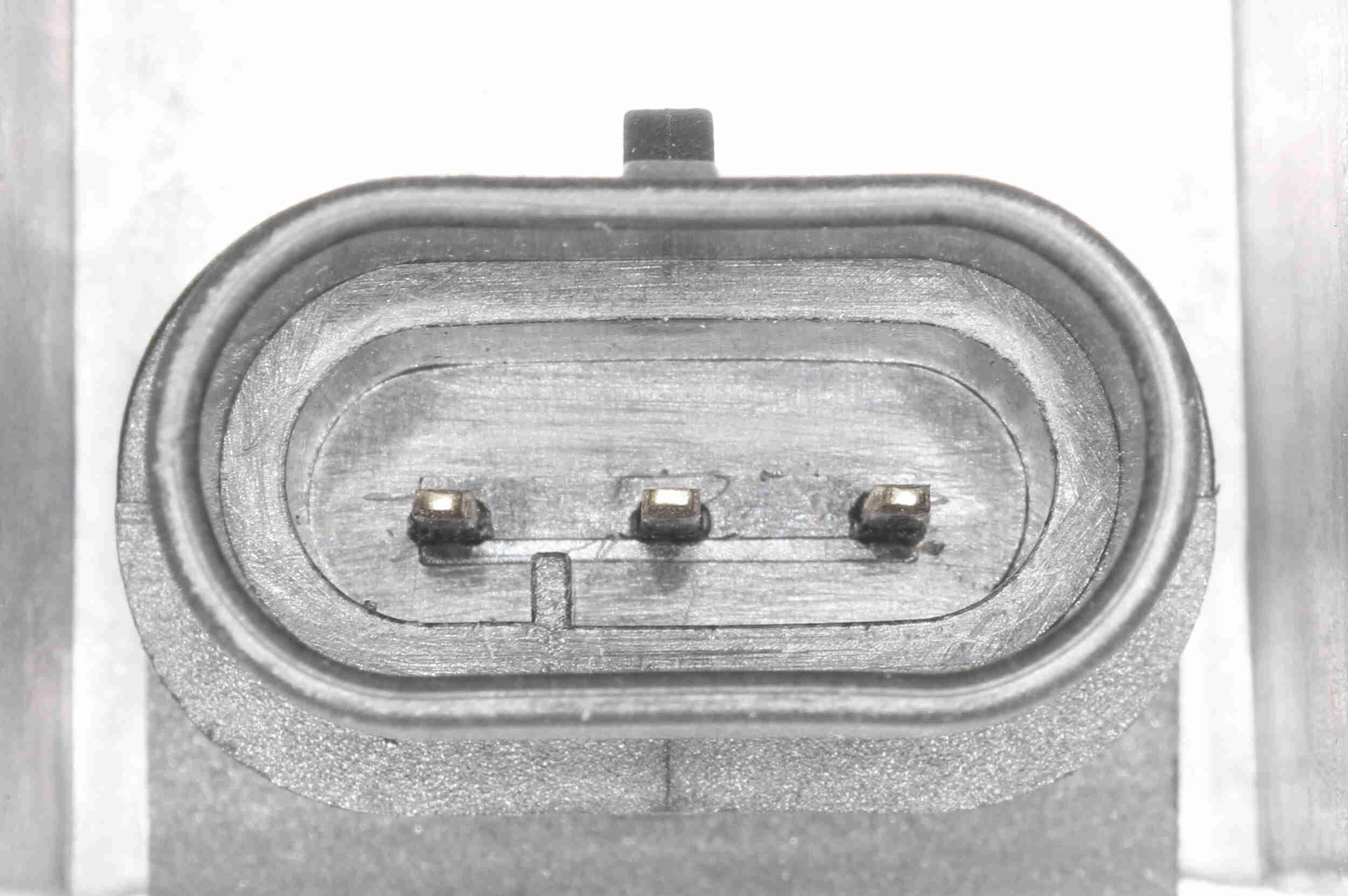 Kraftstoffsensor, Ethanol-Benzin-Verh&auml;ltnis