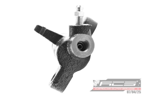 CLUTCH S/CYL TOYOTA - TecDoc 2